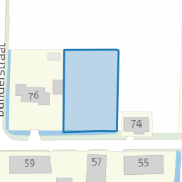 Perceel HEE02-F-1285