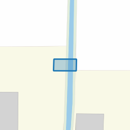 Perceel HEE02-F-1286