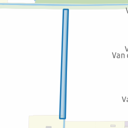 Perceel HEE02-F-1287