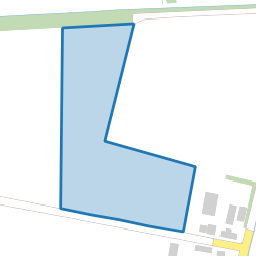 Perceel HEE02-F-1288