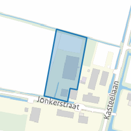 Perceel HEE02-F-1289