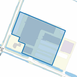 Perceel HEE02-F-1292