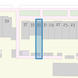 Perceel HEE02-F-1296