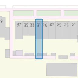 Perceel HEE02-F-1297