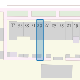 Perceel HEE02-F-1298