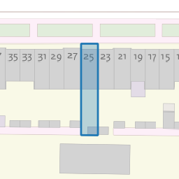 Perceel HEE02-F-1300