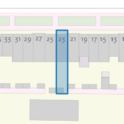 Perceel HEE02-F-1301