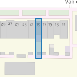 Perceel HEE02-F-1303