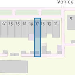 Perceel HEE02-F-1304