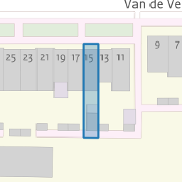 Perceel HEE02-F-1305