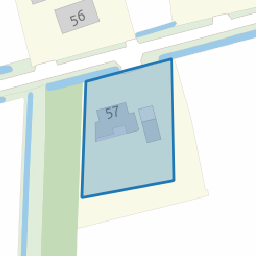 Perceel HEE02-F-1308