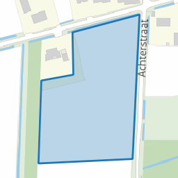 Perceel HEE02-F-1309