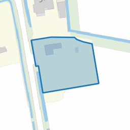 Perceel HEE02-F-1311