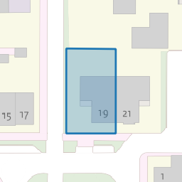 Perceel HEE02-F-1313