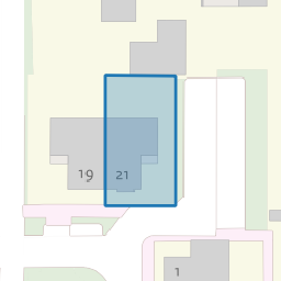 Perceel HEE02-F-1314