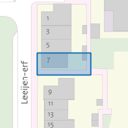 Perceel HEE02-F-1316