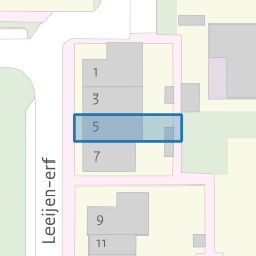 Perceel HEE02-F-1317