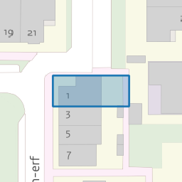 Perceel HEE02-F-1319