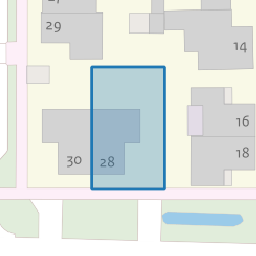 Perceel HEE02-F-1320