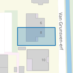 Perceel HEE02-F-1321