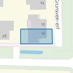 Perceel HEE02-F-1323