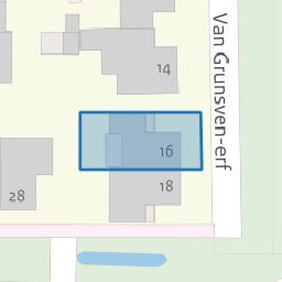 Perceel HEE02-F-1324