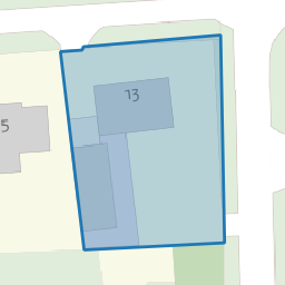 Perceel HEE02-F-1325