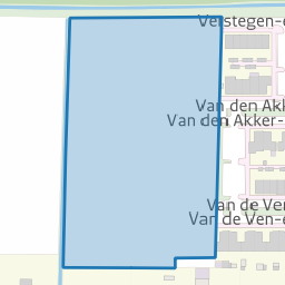 Perceel HEE02-F-1327