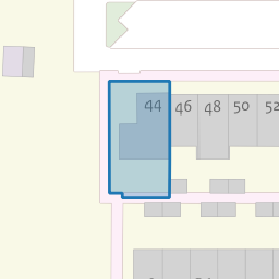 Perceel HEE02-F-1331