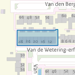 Perceel HEE02-F-1332