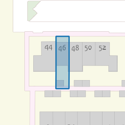 Perceel HEE02-F-1333