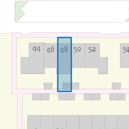 Perceel HEE02-F-1334