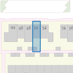 Perceel HEE02-F-1335