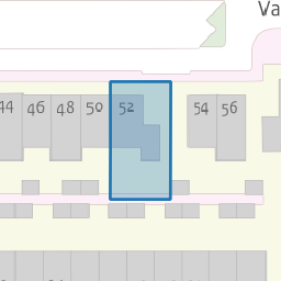 Perceel HEE02-F-1336