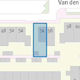 Perceel HEE02-F-1337