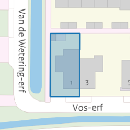 Perceel HEE02-F-1338