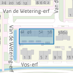 Perceel HEE02-F-1339