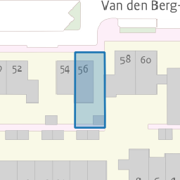 Perceel HEE02-F-1340