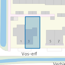 Perceel HEE02-F-1341