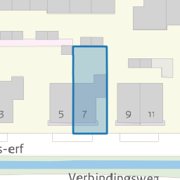 Perceel HEE02-F-1343