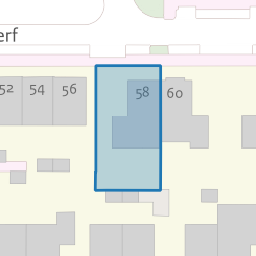 Perceel HEE02-F-1345