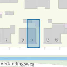 Perceel HEE02-F-1346