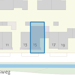 Perceel HEE02-F-1349