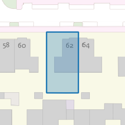 Perceel HEE02-F-1350