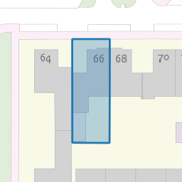 Perceel HEE02-F-1352