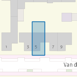 Perceel HEE02-F-1355