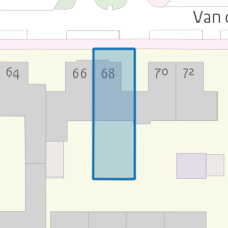 Perceel HEE02-F-1356