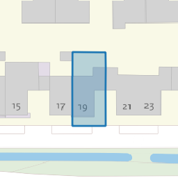 Perceel HEE02-F-1357