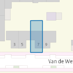 Perceel HEE02-F-1358