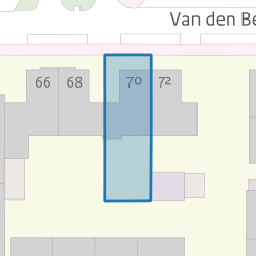 Perceel HEE02-F-1359